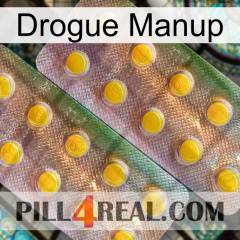 Manup Drug new10